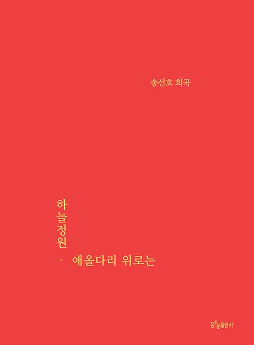 메인이미지