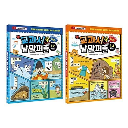 메인이미지