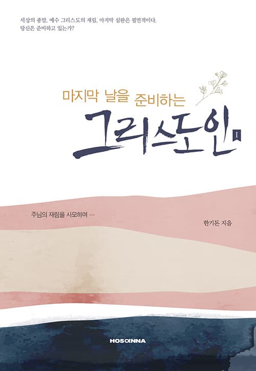 메인이미지