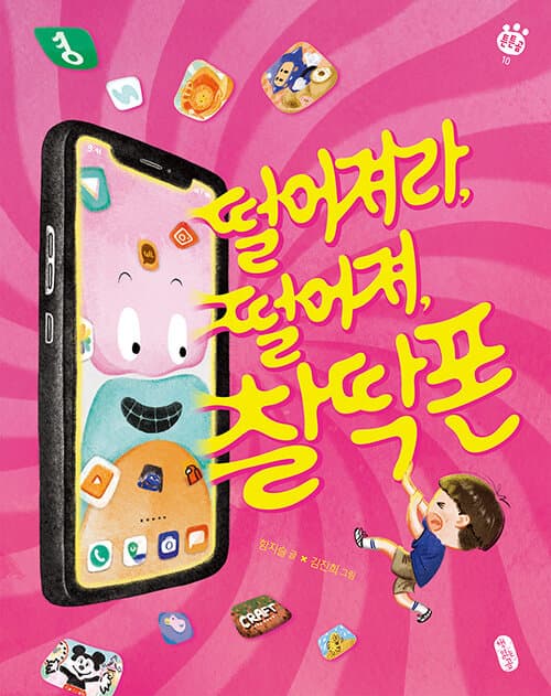 메인이미지