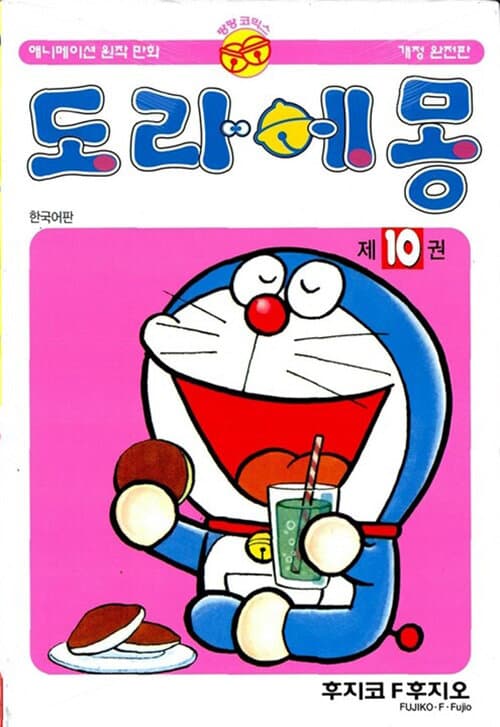 메인이미지