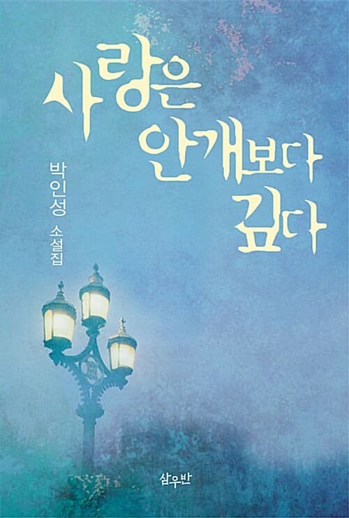 메인이미지