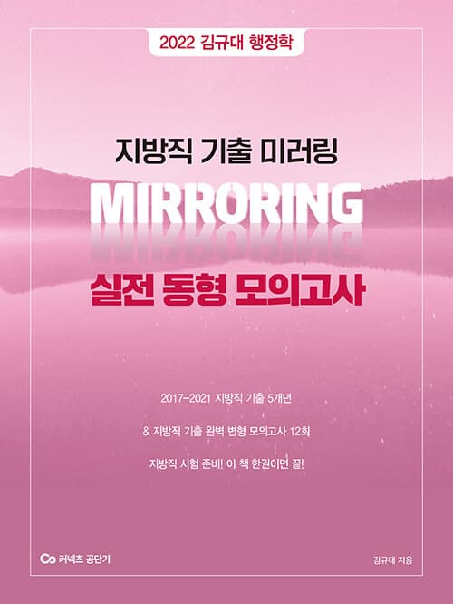 메인이미지