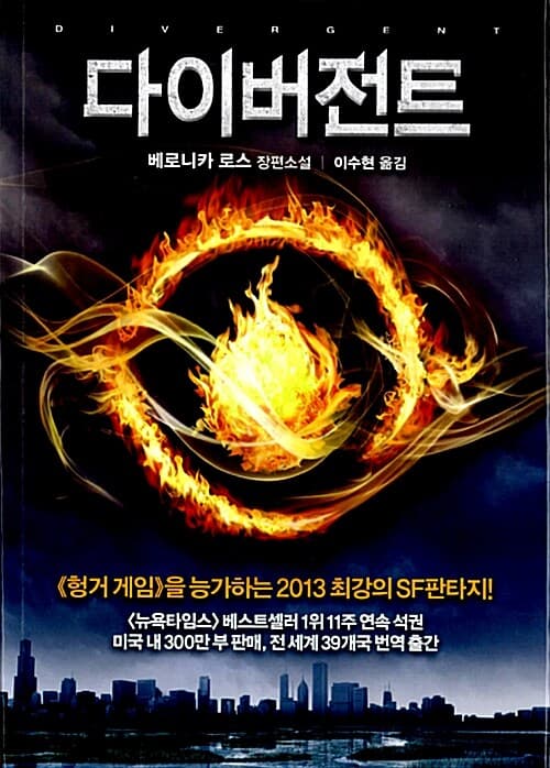 메인이미지