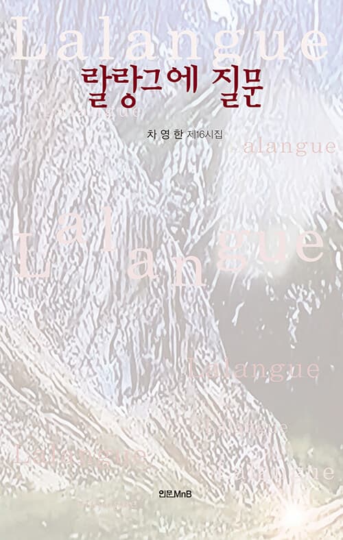 메인이미지