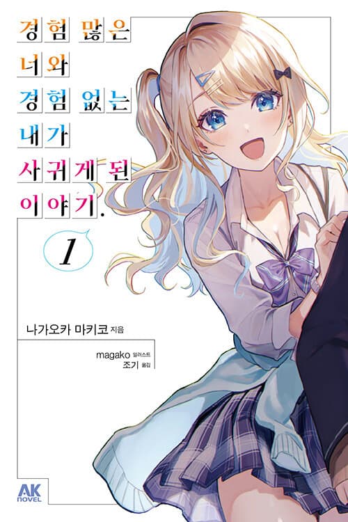 메인이미지
