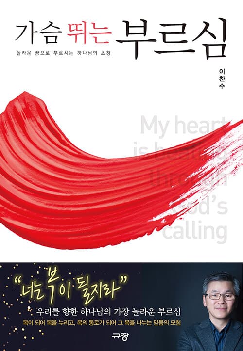 메인이미지