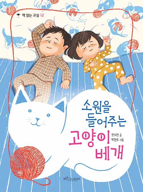 메인이미지