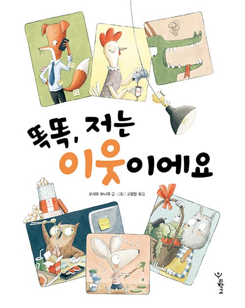 메인이미지