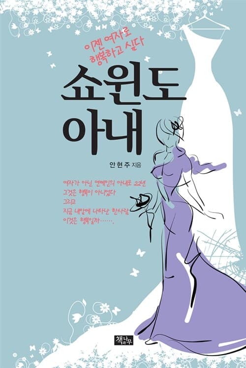 메인이미지