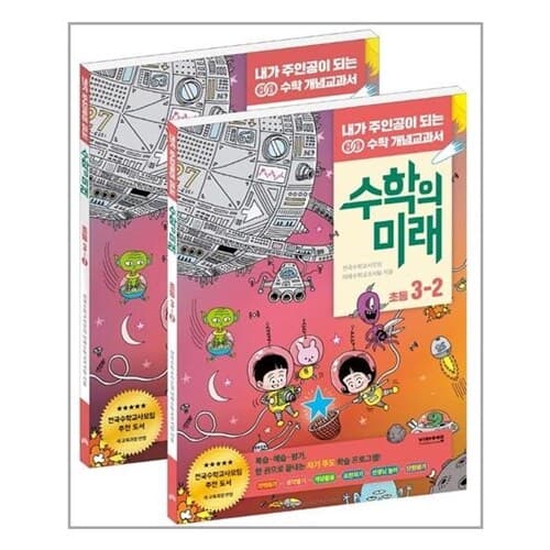 메인이미지