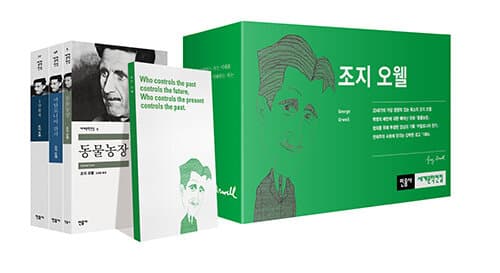 메인이미지
