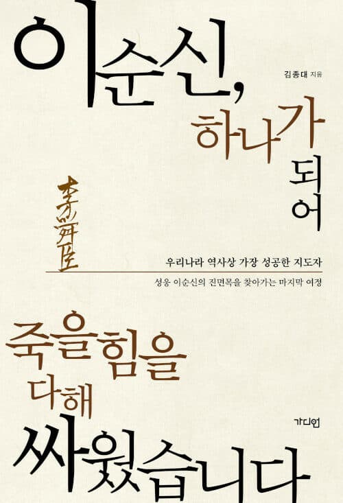 메인이미지
