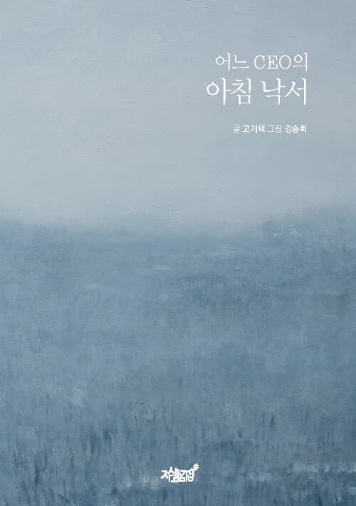 메인이미지