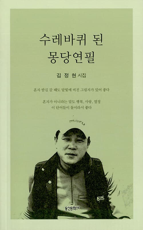 메인이미지