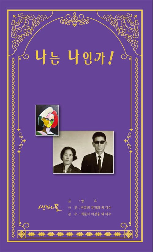 메인이미지