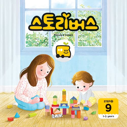 메인이미지