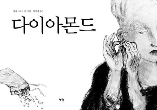 메인이미지