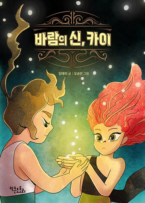 메인이미지