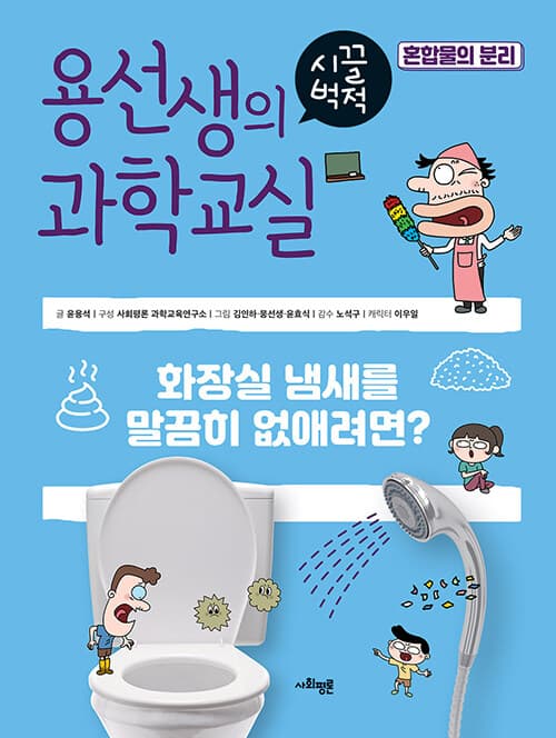 메인이미지