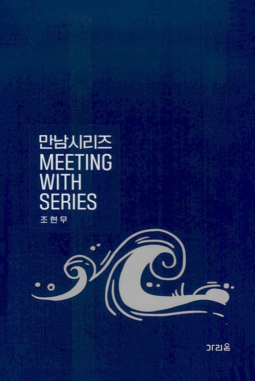 메인이미지