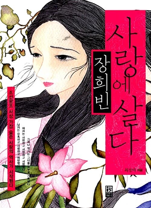 메인이미지