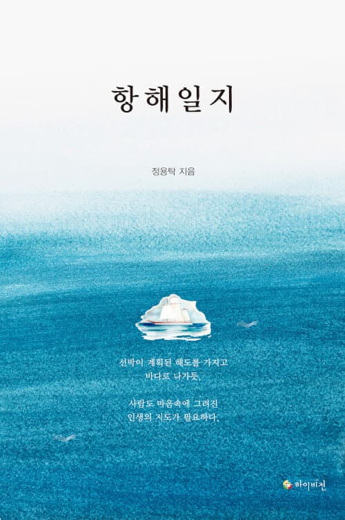 메인이미지