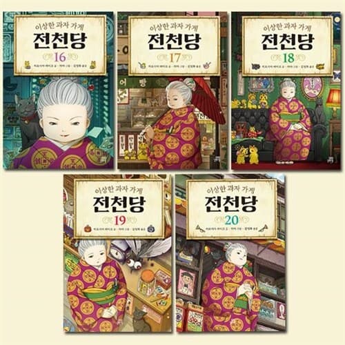 메인이미지