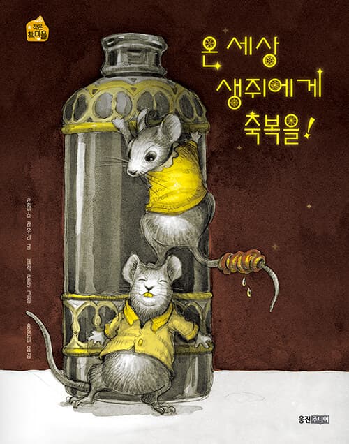 메인이미지