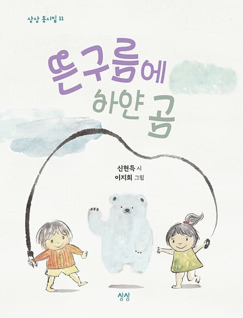 메인이미지