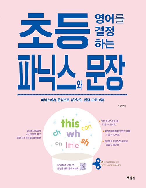 메인이미지