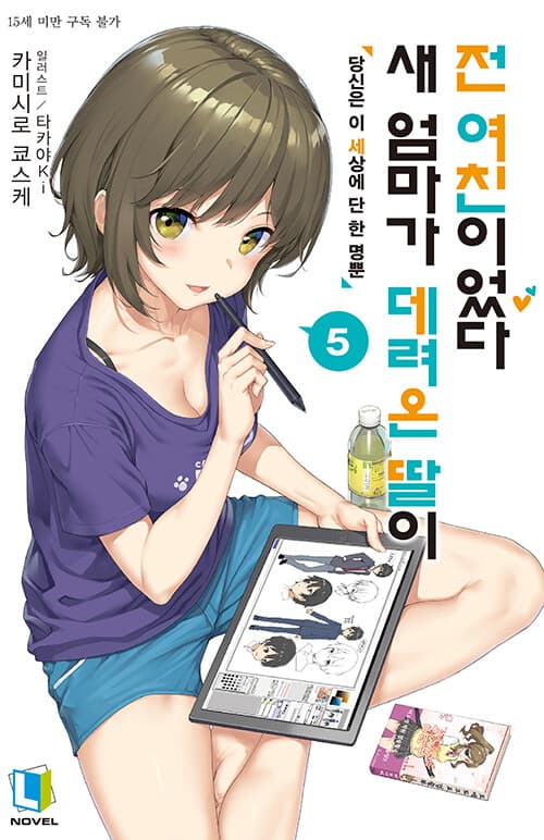 메인이미지