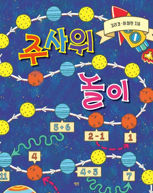 메인이미지