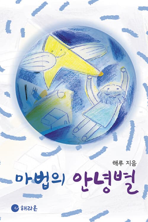 메인이미지