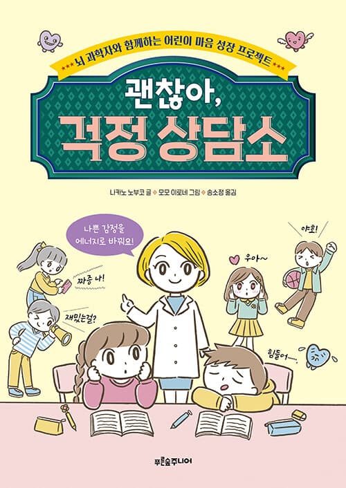 메인이미지