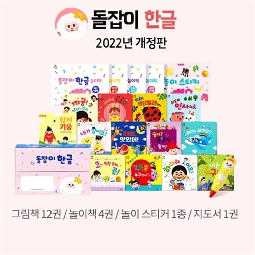 메인이미지