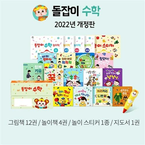 메인이미지