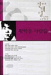 메인이미지