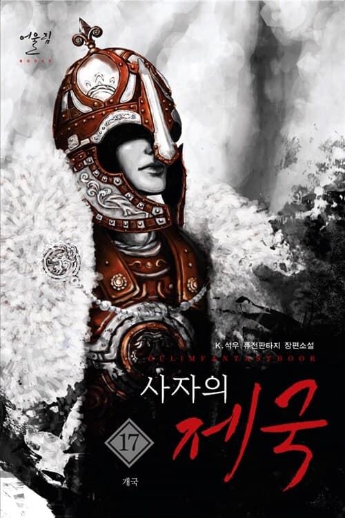 메인이미지