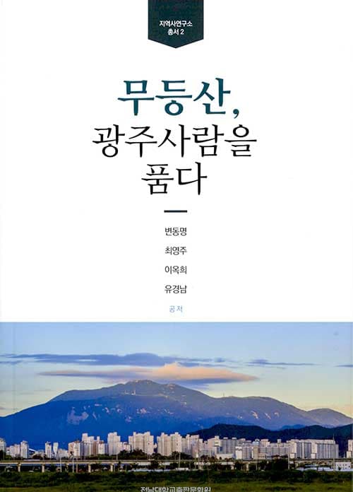 메인이미지