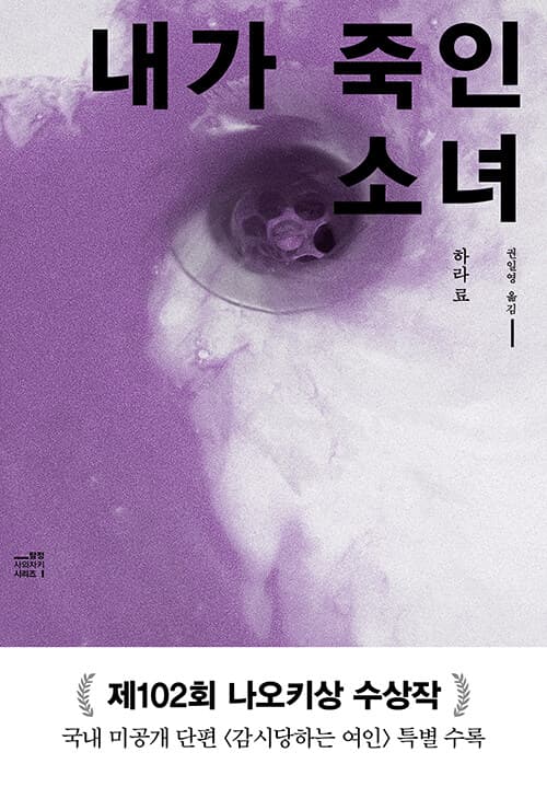 메인이미지