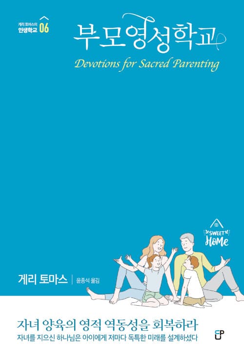 메인이미지