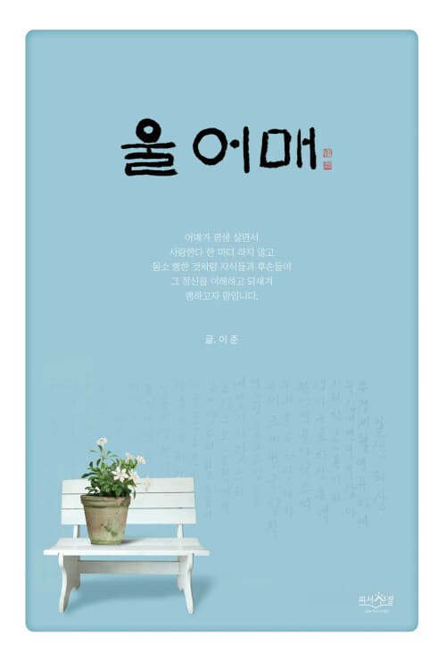 메인이미지