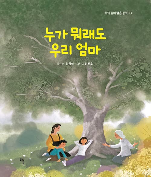 메인이미지
