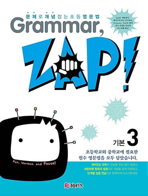 메인이미지