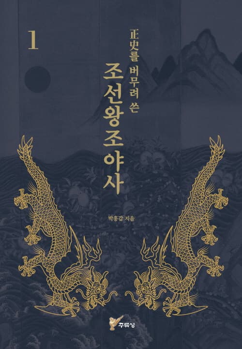 메인이미지