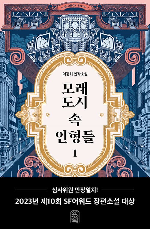 메인이미지
