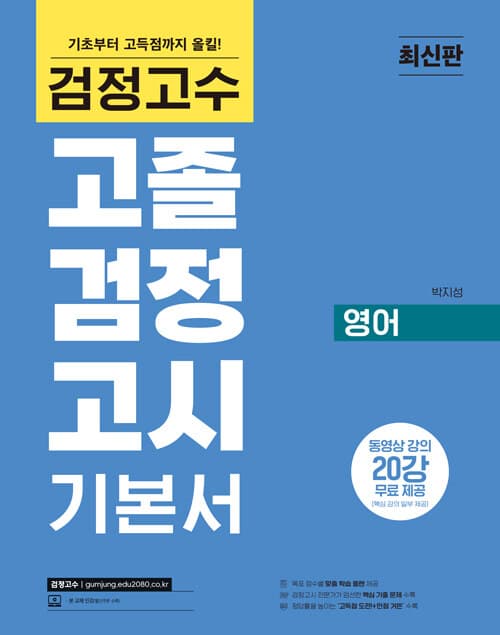 메인이미지