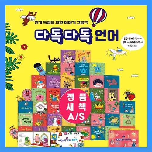 메인이미지