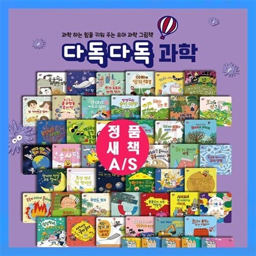 메인이미지